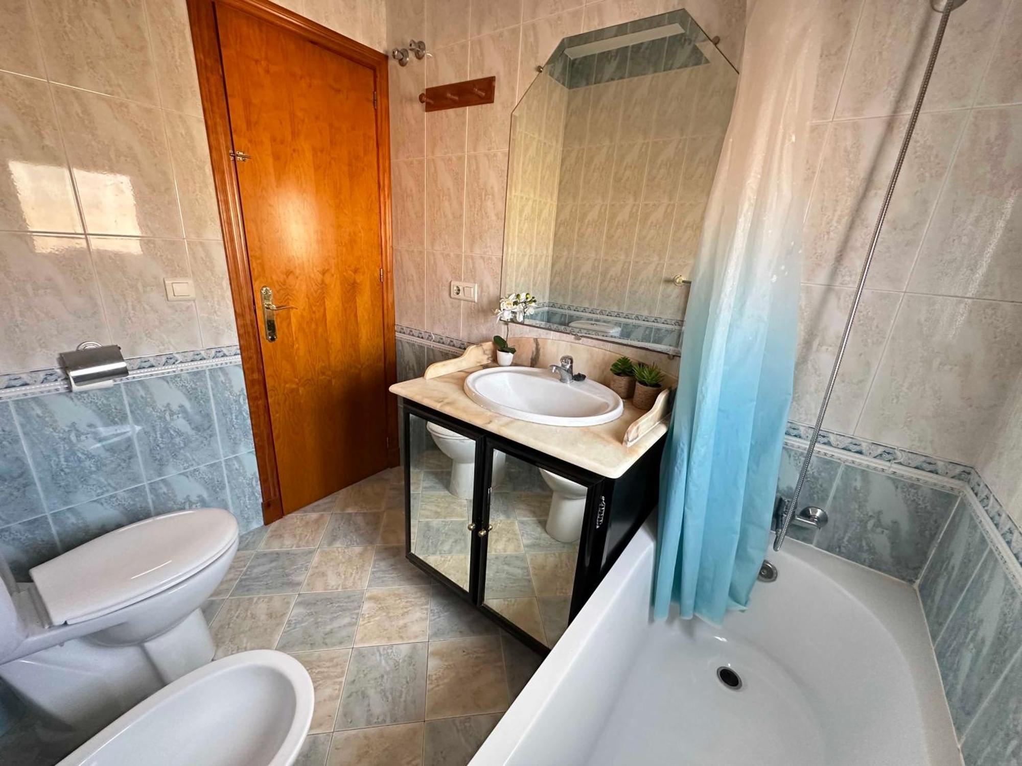 Chalet Aguacate Чиклана-де-ла-Фронтера Екстер'єр фото