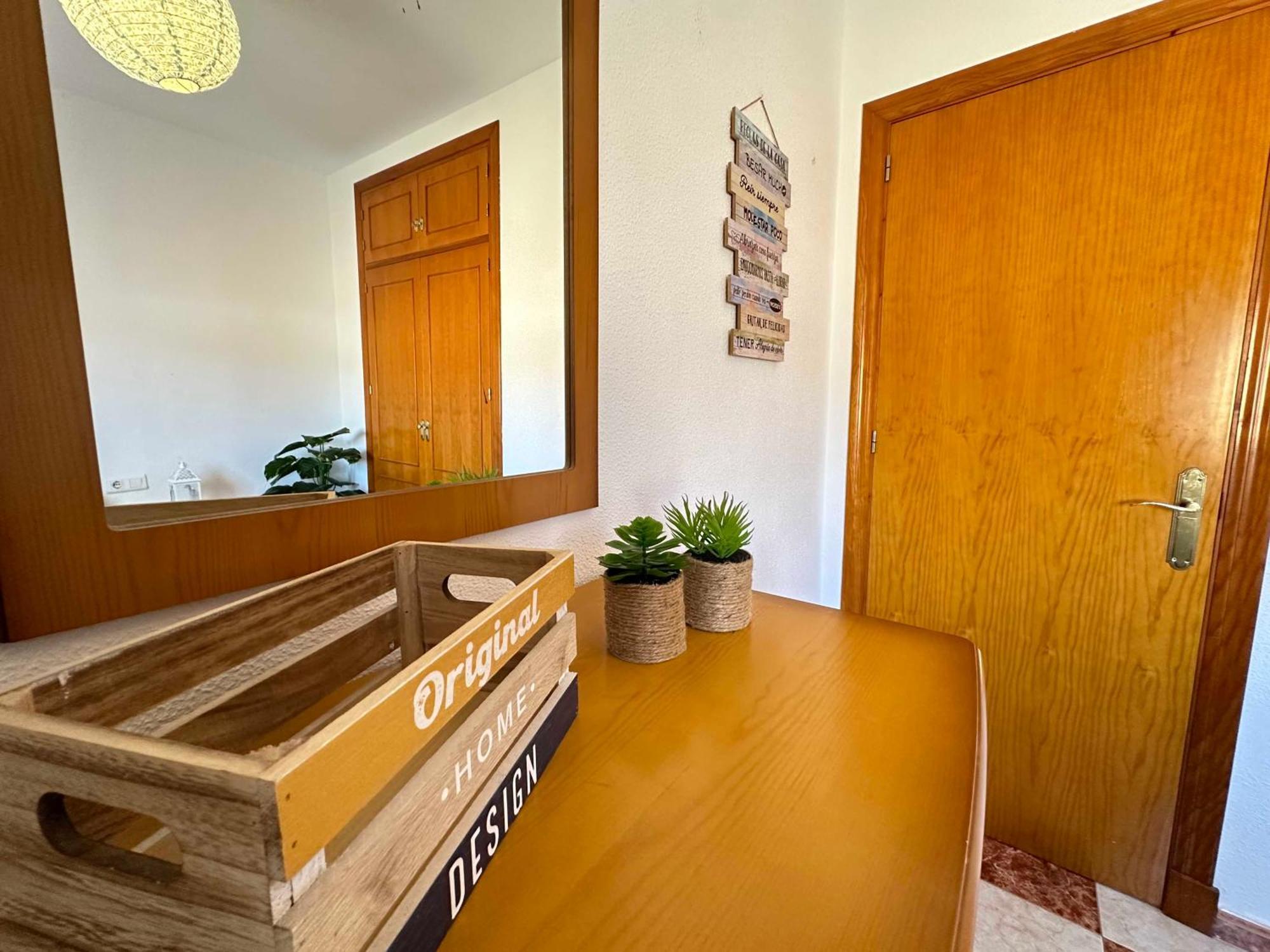 Chalet Aguacate Чиклана-де-ла-Фронтера Екстер'єр фото