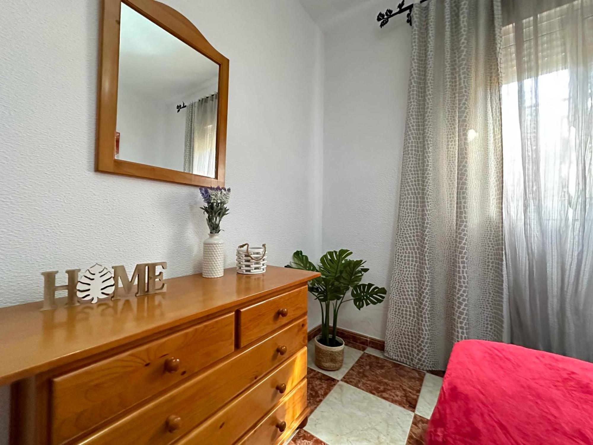 Chalet Aguacate Чиклана-де-ла-Фронтера Екстер'єр фото
