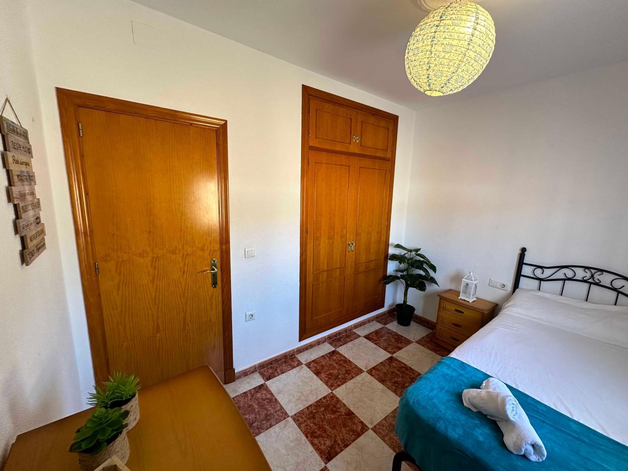 Chalet Aguacate Чиклана-де-ла-Фронтера Екстер'єр фото